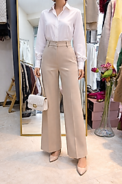 YAĞMUR OFİS  PANTALON