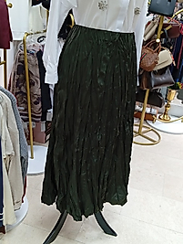 KIRAŞ ETEK