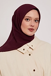 SOFT KIRINKIL EŞARP