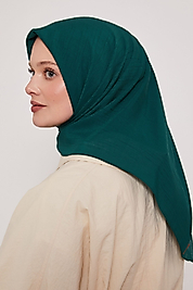 SOFT KIRINKIL EŞARP